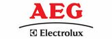 Отремонтировать электроплиту AEG-ELECTROLUX Наро-Фоминск