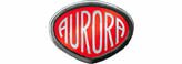 Отремонтировать кофемашину AURORA Наро-Фоминск