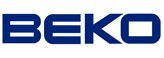 Отремонтировать посудомоечную машину BEKO Наро-Фоминск