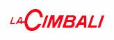 Отремонтировать кофемашину CIMBALI Наро-Фоминск