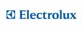 Отремонтировать стиральную машину ELECTROLUX Наро-Фоминск