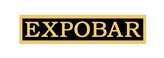 Отремонтировать кофемашину EXPOBAR Наро-Фоминск