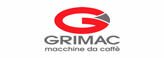 Отремонтировать кофемашину GRIMAC Наро-Фоминск