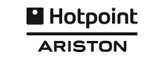 Отремонтировать холодильник HOTPOINT Наро-Фоминск