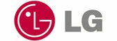 Отремонтировать холодильник LG Наро-Фоминск