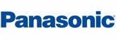 Отремонтировать стиральную машину PANASONIC Наро-Фоминск