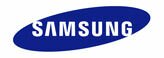 Отремонтировать холодильник SAMSUNG Наро-Фоминск