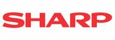 Отремонтировать холодильник SHARP Наро-Фоминск