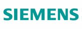 Отремонтировать холодильник SIEMENS Наро-Фоминск