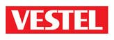 Отремонтировать холодильник VESTEL Наро-Фоминск