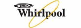 Отремонтировать посудомоечную машину WHIRLPOOL Наро-Фоминск